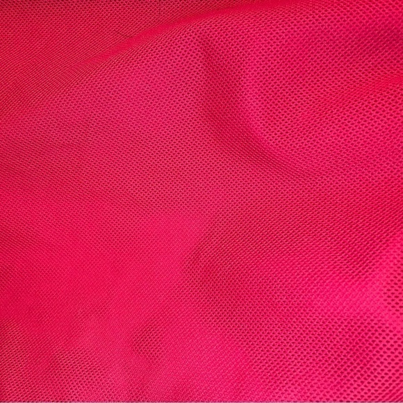 Gear for Sports Biltmore Estate Red Vintage Pullover CrewneckWindbreaker. XL - Picture 9 of 11